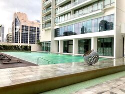Scotts Square (D9), Apartment #632443291